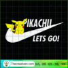 Pikachu Lets Go Nike Xmas gigapixel standard scale 2 00x copy