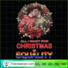 All I Want For Christmas is Equality SVG. LGBT Christmas SVG, LGBT SVG 2 ALL I WANT FOR CHRISTMAS IS EQUALITY T SHIRT copy
