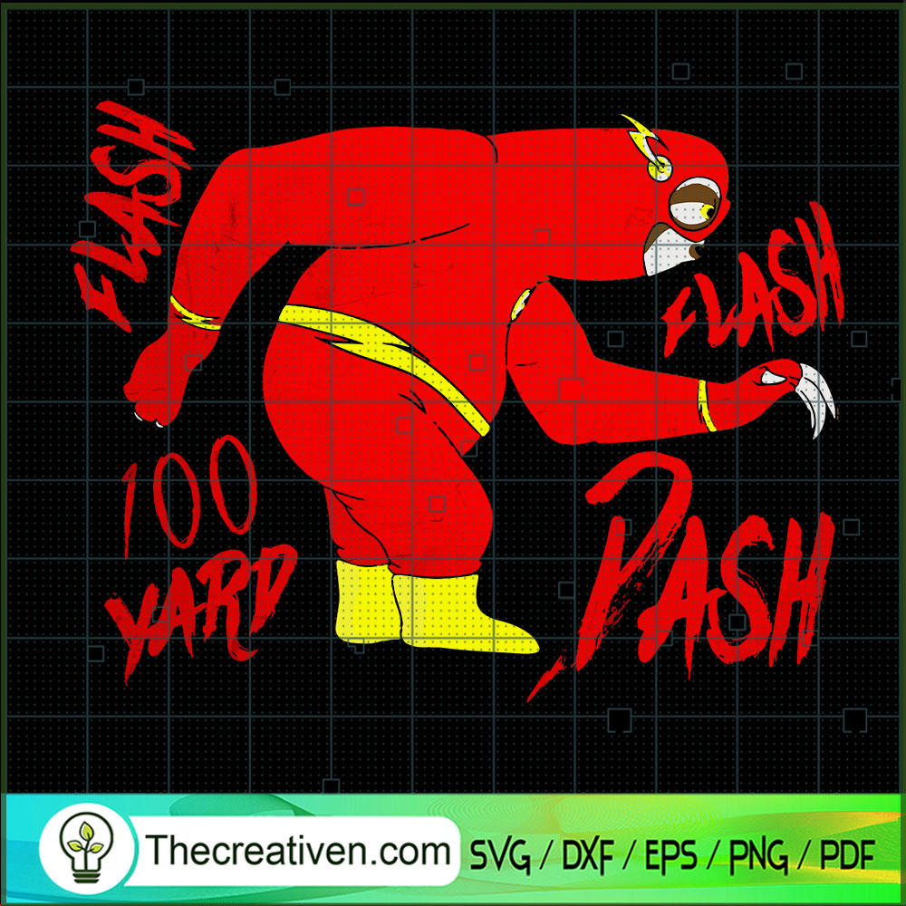 Disney Zootopia Flash Flash SVG Cut File for Cricut 1 Disney Zootopia Flash Flash SVG Cut File for Cricut