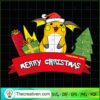 POKEMON Christmas T Shirt Raichu Xmas Festive Gift Adults gigapixel standard scale 2 00x copy