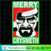 Merry Crysmeth Xmas gigapixel standard scale 2 00x copy