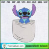 Stitch in a Pocket Embroider Embroidery Design 2 Stitch A copy