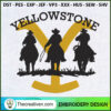Yellowtone With Rip Dutton E Embroidery Design 2 test 27 copy 1
