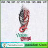 Venom Carnage Embroidery Designs Embroidery Design – Digital Download 2 test 13 copy 1
