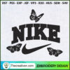 test 8 copy 1