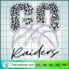 Go Raiders SVG, Las Vegas Raiders SVG, Football SVG 2 113 copy