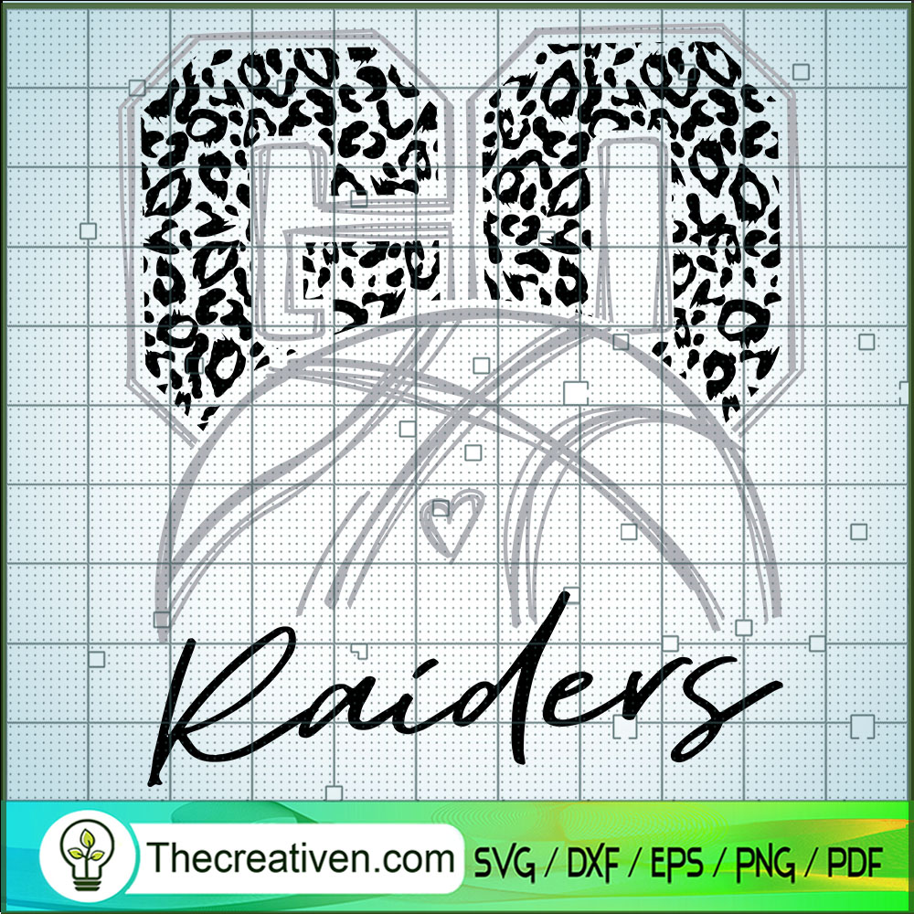 Go Raiders SVG, Las Vegas Raiders SVG, Football SVG 1 Go Raiders SVG, Las Vegas Raiders SVG, Football SVG