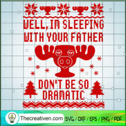 Well SVG Cut File for Cricut & Silhouette