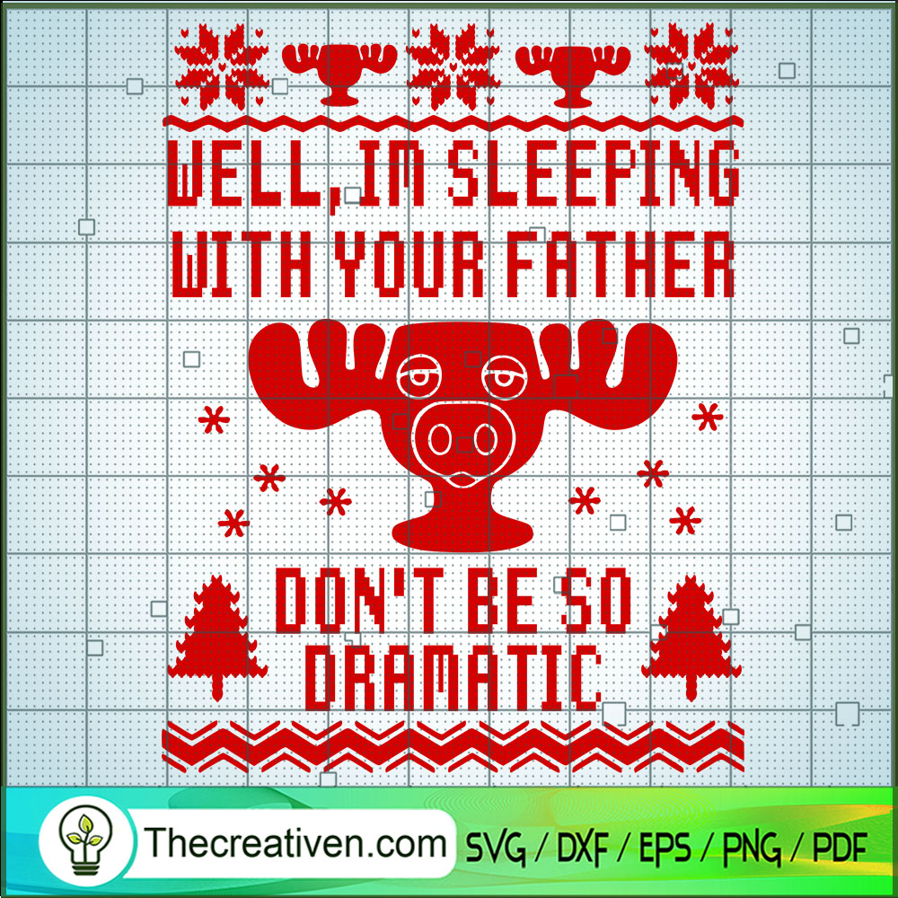 Well SVG Cut File for Cricut & Silhouette 1 Well SVG Cut File for Cricut & Silhouette