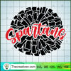 Spartans SVG, Spartans Football SVG, Sports Team SVG 3 234 copy