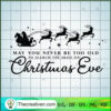 May You Never Be Too Old To Search The SVG Cut File fo Design 68915 2 179 copy