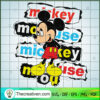 ba351b2056c120aa6ca0134ee146fb66 copy