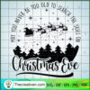 May You Never Be Too Old To Search The SVG Cut File fo Design 69180 3 Untitled 23 copy