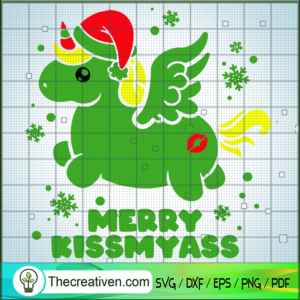 Merry Kissmyass SVG, Unicron Christmas Hat SVG, Funny Christmas SVG 1 Merry Kissmyass SVG, Unicron Christmas Hat SVG, Funny Christmas SVG