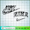 Nike Dairy Cow SVG, Dairy Cow Skin SVG, Cute Logo Nike SVG 3 67 copy 1