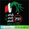 Stink Stank Stunk 2021 When SVG Cut File for Cricut Design 70168 2 1 copy 3