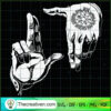 Alucard SVG, Hellsing SVG, Hand Witches SVG 3 Untitled 36 copy