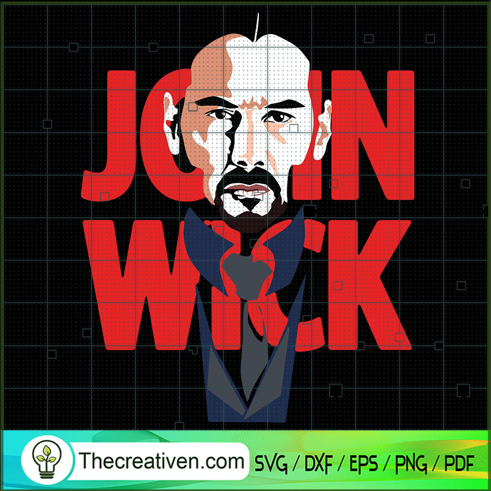 Join Wick SVG, Join Wick Logo SVG, Movies SVG 1 Join Wick SVG, Join Wick Logo SVG, Movies SVG