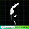 Batman SVG, DC Comics SVG, Batman Face SVG