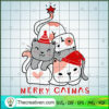 catmas tree cut file copy 1