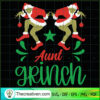 Aunt Grinch svg 20548921 copy
