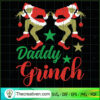Daddy grinch svg 20548605 copy