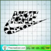 Leopard Nike SVG, Logo Nike SVG, Nike SVG 2 9b247b30e90bf61fe085f404e26aa7afde06d6bb s2 n1 copy