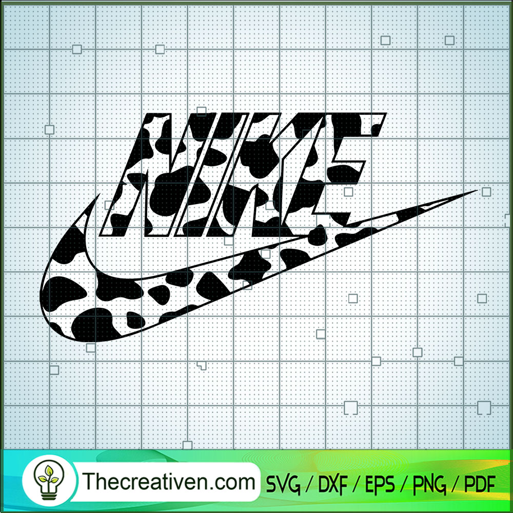 Leopard Nike SVG, Logo Nike SVG, Nike SVG 1 Leopard Nike SVG, Logo Nike SVG, Nike SVG