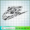 Nike Leopard SVG, Logo Nike SVG, Nike SVG 3 b958e40f4725db046f4ac9cf642930fb22364989 s2 n1 copy