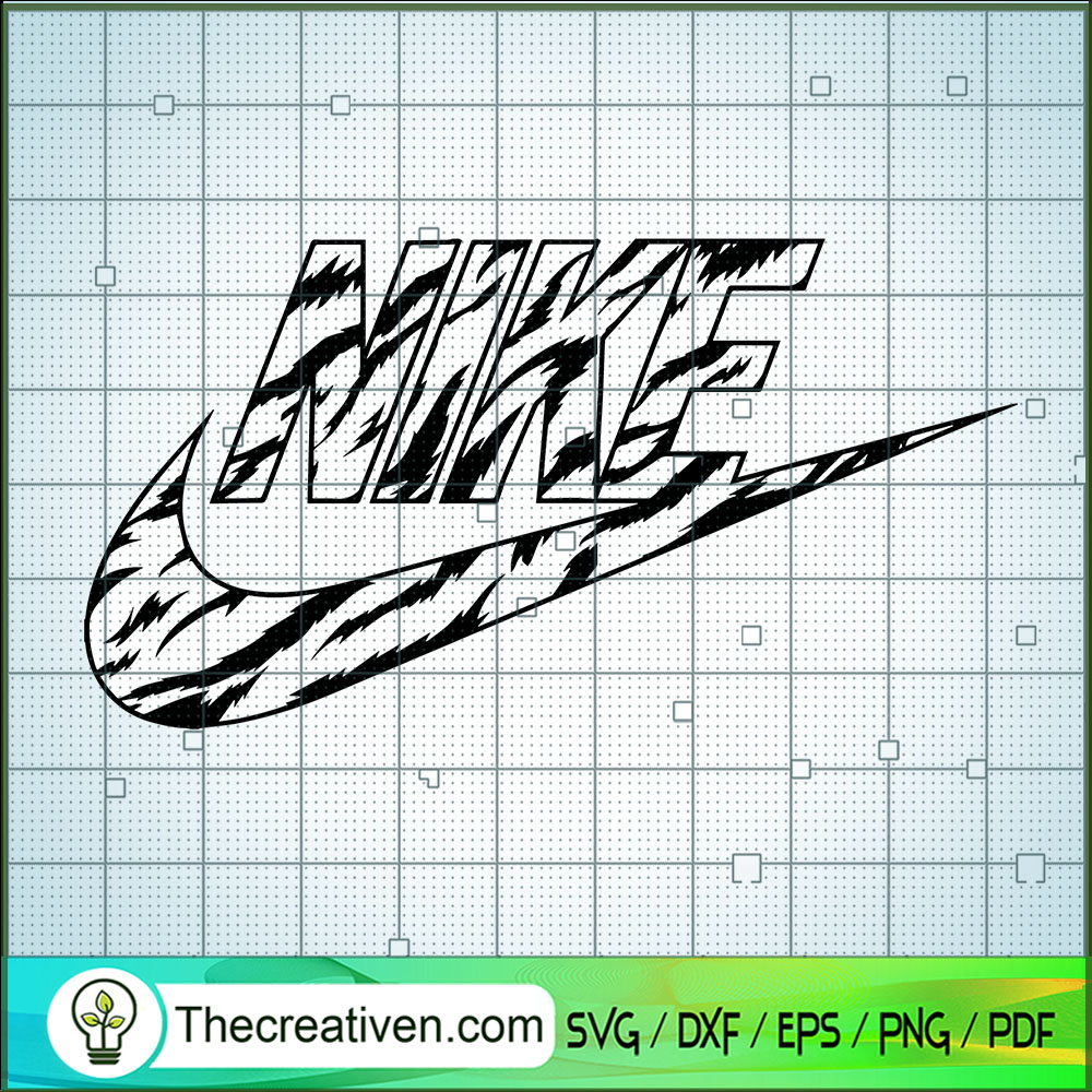 Nike Leopard SVG, Logo Nike SVG, Nike SVG 1 Nike Leopard SVG, Logo Nike SVG, Nike SVG