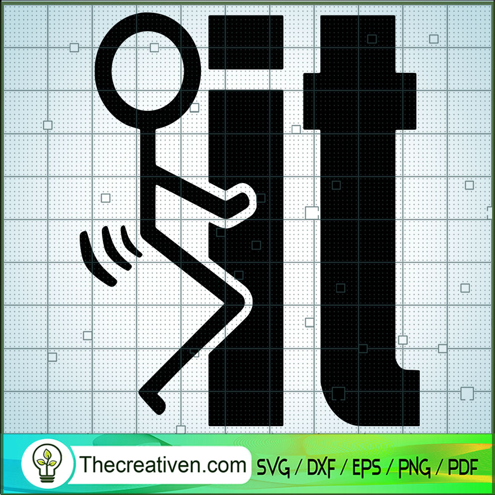 Fuck IT SVG, Stickman SVG, Stickman IT SVG 1 Fuck IT SVG, Stickman SVG, Stickman IT SVG