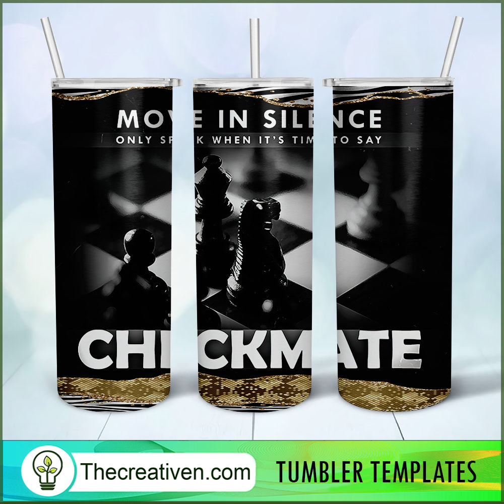 Move In Silence Full Tumbler Wrap Tumbler Wrap – Digital Download 1 Move In Silence Full Tumbler Wrap Tumbler Wrap – Digital Download