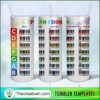 Piano Chords Full Tumbler Wrap Tumbler Wrap – Digital Download 4 3 copy 3