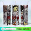 Horror Characters Naked Full T Tumbler Wrap Download 5 13 copy 5