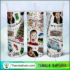 Home Alone Movie Full Tumbler Wrap Tumbler Wrap – Digital Download 4 19 copy 5