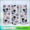 America Mickey Full Tumbler Wrap Tumbler Wrap – Digital Download 5 21 copy 5