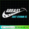 Area 51 Just Storm It SVG, Nike Alien SVG, Nike SVG 2 7baff9745de860130b457e47f05b3153107b894c s2 n2 copy