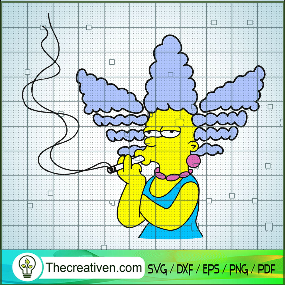 Bart Simpson Adidas Smoking SVG, Bart Simpson SVG, The Simpsons SVG 1 Bart Simpson Adidas Smoking SVG, Bart Simpson SVG, The Simpsons SVG