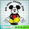 Om Mani Padme Hum SVG, Disney Mickey Mouse SVG, Mickey Meditation SVG 3 41d0ff3fda76898698ff99fbac3926defa0d3095 s2 n2 copy