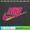 Nike St Louis Cardinals Embr Embroidery Design 3 test 9 copy