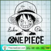 Eiichiro Oda SVG, One Piece SVG, Monkey D Luffy SVG 3 Untitled 3 copy 4