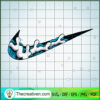 Nike Tsunami SVG, Tsunami SVG, Nike SVG 2 Untitled 4 copy 3