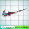 Nike Air Force SVG, Nikie Logo SVG, Nike SVG 3 Untitled 15 copy 4