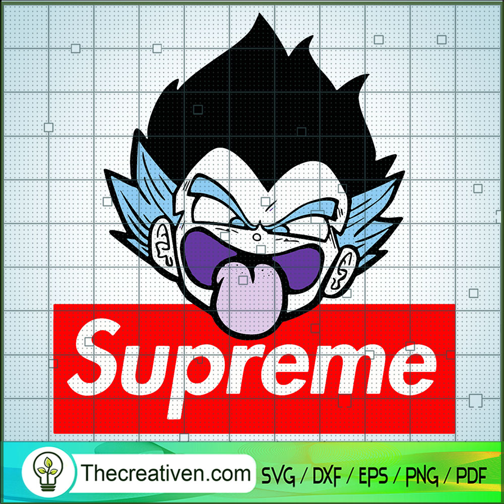 Gotenks Supreme SVG, Gotenks Trunks Goten SVG, Dragon Ball SVG 1 Gotenks Supreme SVG, Gotenks Trunks Goten SVG, Dragon Ball SVG