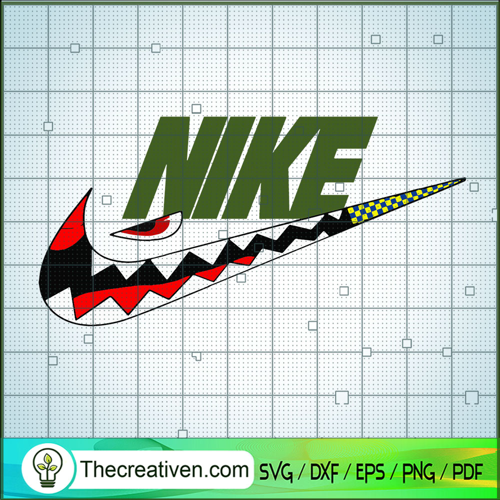 Shark a Bathing Ape x Nike SVG. Shark a Bathing Ape SVG, Nike SVG 1 Shark a Bathing Ape x Nike SVG. Shark a Bathing Ape SVG, Nike SVG