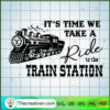 It's Time We Take A Ride To SVG Cut File for Cricut 2 46 copy 8