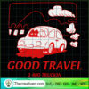 Good Travel 1-800-Truckin SVG, Kiddy Cup SVG, Cute SVG 3 54 copy 5