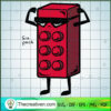 Six Pack SVG, Jigsaw Puzzle SVG, Funny Puzzle SVG 2 Untitled 20 copy 4