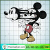 Disney Mickey Scary SVG, Disney Mickey Skull SVG, Mickey Mouse SVG 2 6a0ed8e5dbd930d875f180ff3291715301a439a6 s2 n2 copy
