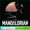 The Mandalorian SVG, Mandalorian and Baby Yoda SVG, Star Wars SVG 2 831104f501711fb84f3500831ea27d0b23f3aa2d s2 n2 copy